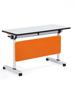 Bàn Training Đa Năng TN34153