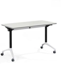 Bàn đào tạo đa năng TN34145