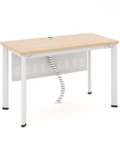 Bàn Làm Việc Văn Phòng ANETO WK34097 Bàn Làm Việc Văn Phòng ANETO WK34097 - Ảnh 6