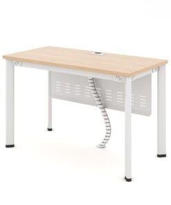 Bàn Làm Việc Văn Phòng ANETO WK34097 Bàn Làm Việc Văn Phòng ANETO WK34097 - Ảnh 7