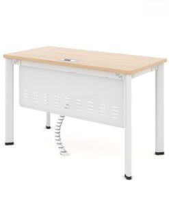 Bàn Làm Việc Văn Phòng ANETO WK34097 Bàn Làm Việc Văn Phòng ANETO WK34097 - Ảnh 8