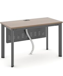 Bàn Làm Việc Văn Phòng ANETO WK34097 Bàn Làm Việc Văn Phòng ANETO WK34097 - Ảnh 10