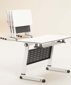 Bàn training hiện đại TN34163 Bàn training hiện đại TN34163 - Ảnh 3
