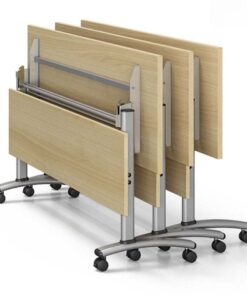 Bàn đào tạo đa năng TN34157 Bàn đào tạo đa năng TN34157 - Ảnh 3