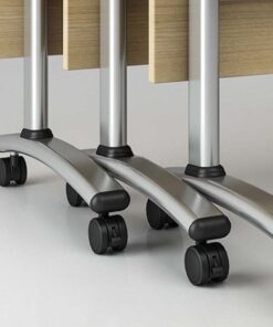 Bàn đào tạo đa năng TN34157 Bàn đào tạo đa năng TN34157 - Ảnh 4