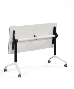 Bàn đào tạo đa năng TN34145 Bàn đào tạo đa năng TN34145 - Ảnh 5