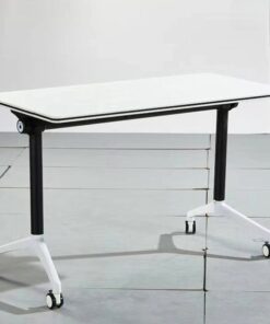 Bàn đào tạo đa năng TN34145 Bàn đào tạo đa năng TN34145 - Ảnh 6