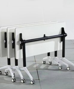 Bàn đào tạo đa năng TN34145 Bàn đào tạo đa năng TN34145 - Ảnh 7