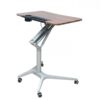 Bàn training hiện đại TN34195 Bàn training hiện đại TN34195