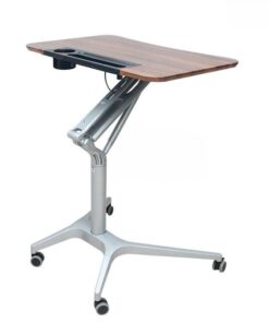 Bàn training hiện đại TN34195