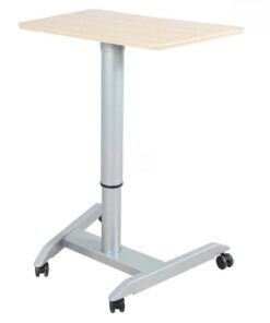 Bàn training cao cấp TN34189 Bàn training cao cấp TN34189 - Ảnh 2