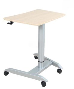 Bàn training cao cấp TN34189