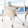 Bàn training chuyên nghiệp TN34180 Bàn training chuyên nghiệp TN34180