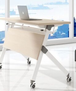 Bàn training chuyên nghiệp TN34180
