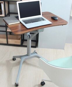 Bàn training hiện đại TN34195 Bàn training hiện đại TN34195 - Ảnh 3