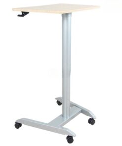 Bàn training cao cấp TN34189 Bàn training cao cấp TN34189 - Ảnh 3