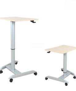 Bàn training cao cấp TN34189 Bàn training cao cấp TN34189 - Ảnh 4