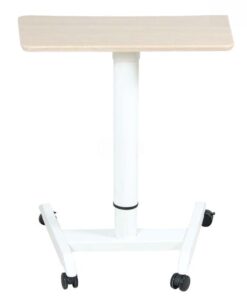 Bàn training cao cấp TN34189 Bàn training cao cấp TN34189 - Ảnh 5