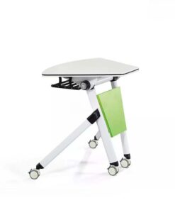 Bàn Training Cao Cấp ANETO TN34273