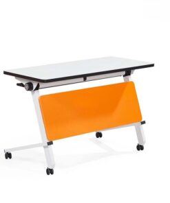Bàn Đào Tạo ANETO TN34269