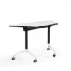 Bàn Đào Tạo Cao Cấp TN34256