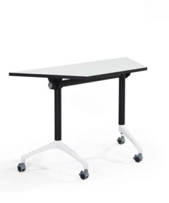 Bàn Đào Tạo Cao Cấp TN34256