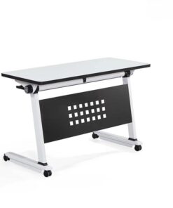 Bàn huấn luyện cao cấp TN34249