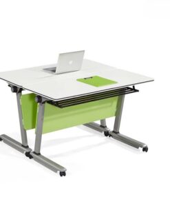 Bàn training cao cấp TN34245 Bàn training cao cấp TN34245 - Ảnh 2