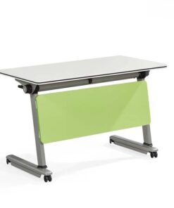 Bàn training cao cấp TN34245