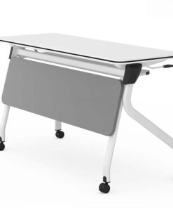 Bàn training hiện đại TN34239