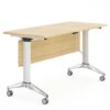 Bàn đào tạo cao cấp TN34223