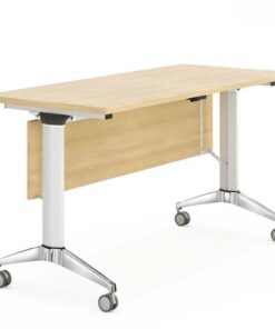 Bàn đào tạo cao cấp TN34223