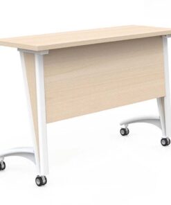 Bàn đào tạo đa năng TN34218