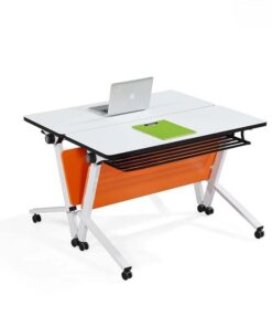 Bàn Đào Tạo ANETO TN34269 - Ảnh 3