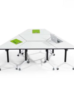 Bàn Đào Tạo Cao Cấp TN34256 - Ảnh 6