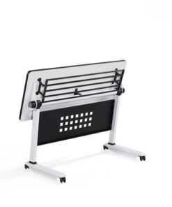 Bàn huấn luyện cao cấp TN34249 Bàn huấn luyện cao cấp TN34249 - Ảnh 3