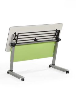 Bàn huấn luyện cao cấp TN34249 Bàn huấn luyện cao cấp TN34249 - Ảnh 5