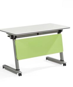 Bàn huấn luyện cao cấp TN34249 Bàn huấn luyện cao cấp TN34249 - Ảnh 6