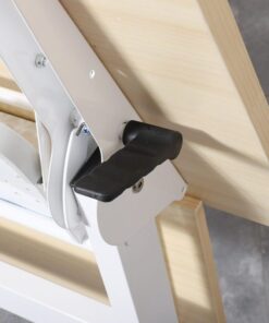 Bàn training đa năng TN34233 Bàn training đa năng TN34233 - Ảnh 3