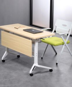 Bàn training đa năng TN34233 Bàn training đa năng TN34233 - Ảnh 5