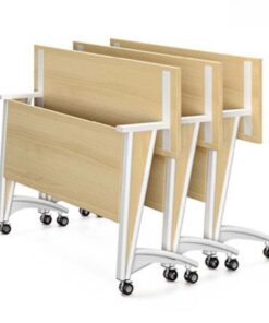 Bàn đào tạo đa năng TN34218 Bàn đào tạo đa năng TN34218 - Ảnh 3