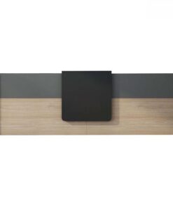Quầy lễ tân cao cấp RT34316 Quầy lễ tân cao cấp RT34316 - Ảnh 5