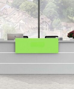 Quầy Lễ Tân Cao Cấp ANETO RT34289 Quầy Lễ Tân Cao Cấp ANETO RT34289 - Ảnh 3