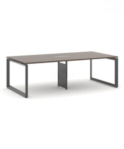 Bàn họp hiện đại 2m4 MT35165 - Ảnh 6