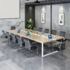 Bàn họp hiện đại 4m MT35375
