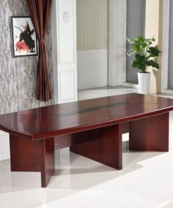Bàn Họp Cao Cấp 3m6 MT35515 Bàn Họp Cao Cấp 3m6 MT35515 - Ảnh 3