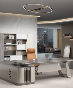 Bàn giám đốc hiện đại PD35932