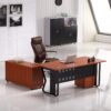 Bàn giám đốc cao cấp 1m8 PD35988 Bàn giám đốc cao cấp 1m8 PD35988