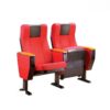 Ghế hội trường cao cấp AH36289