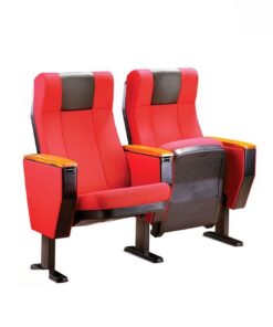 Ghế hội trường cao cấp AH36289